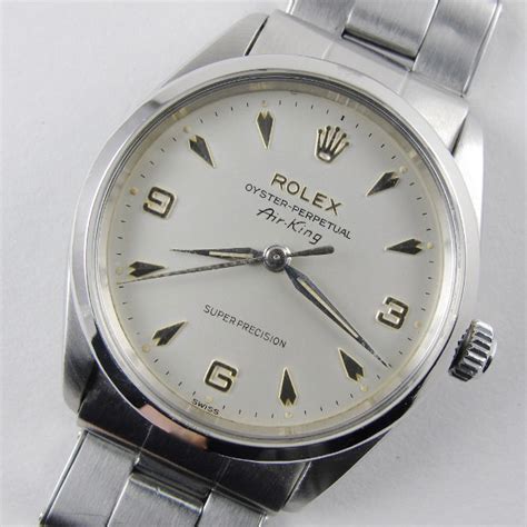 how much is 1964 rolex worth|1964 Rolex black.